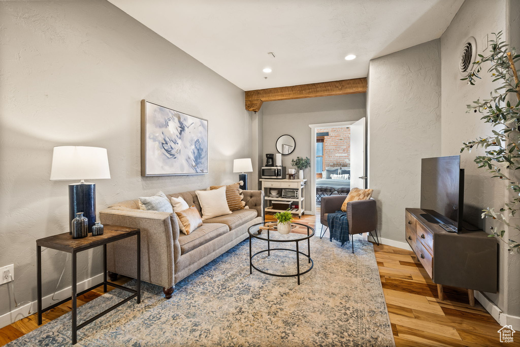Photo 33 for MLS #2117780 at 327 W 200 South #404