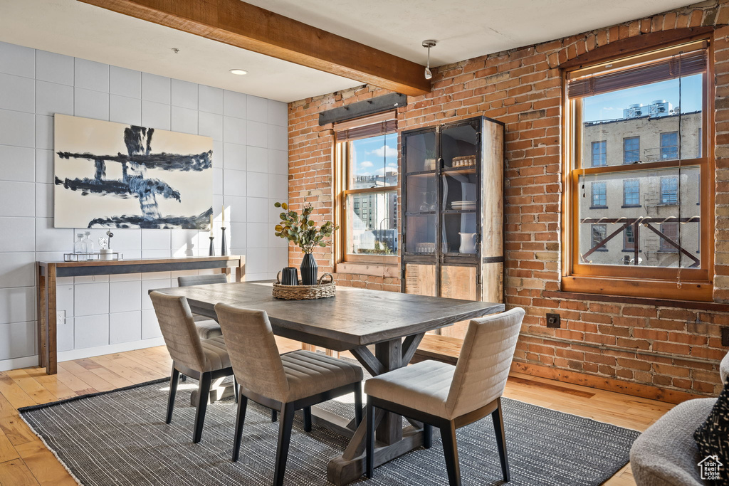 Photo 11 for MLS #2117780 at 327 W 200 South #404