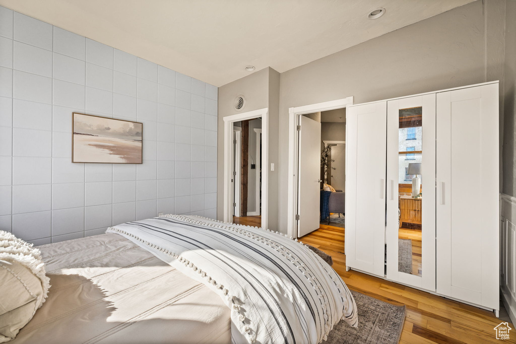 Photo 32 for MLS #2117780 at 327 W 200 South #404