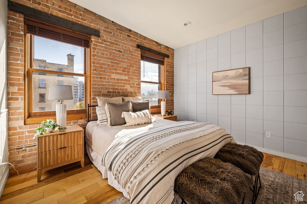 Photo 31 for MLS #2117780 at 327 W 200 South #404
