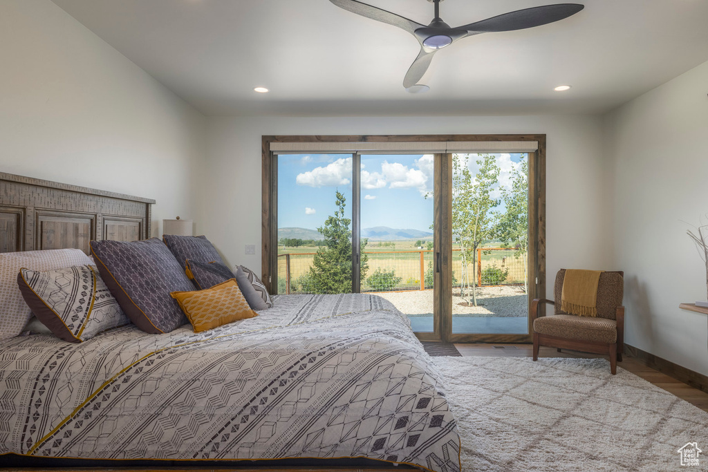 455 THORN DR Kamas, UT 84036