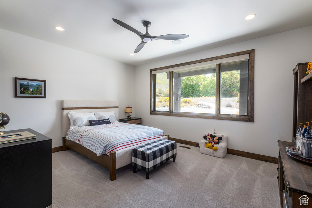 455 THORN DR Kamas, UT 84036