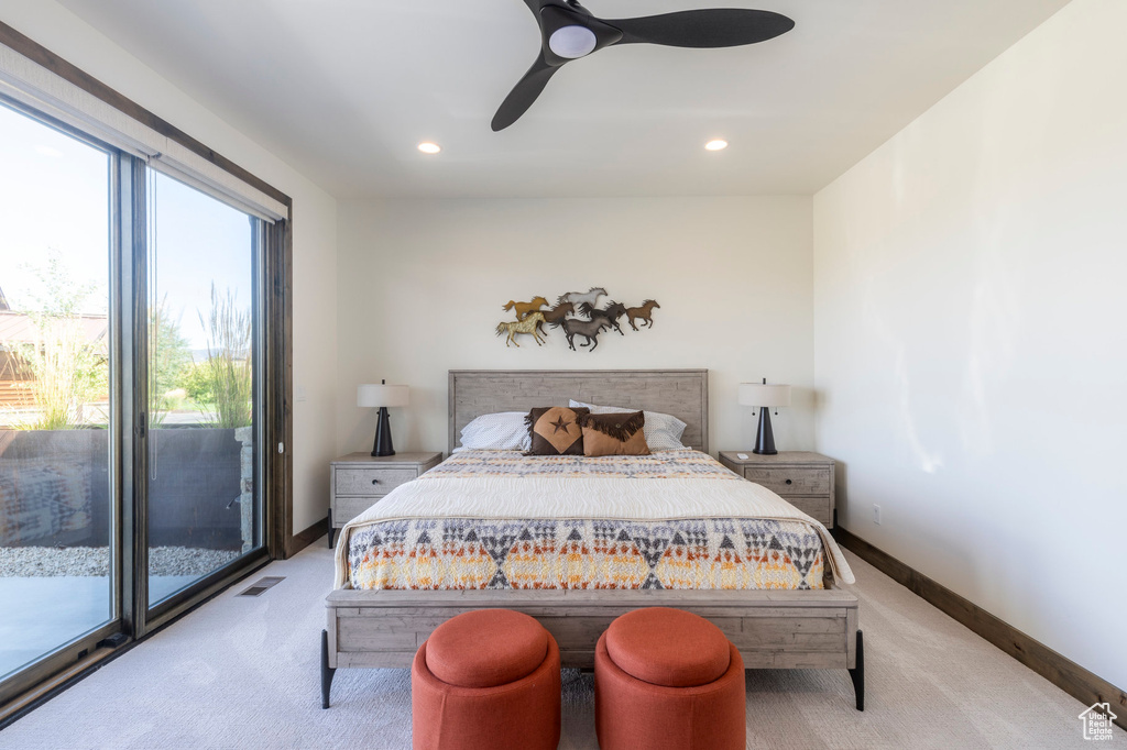 455 THORN DR Kamas, UT 84036