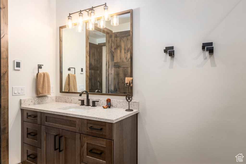 455 THORN DR Kamas, UT 84036