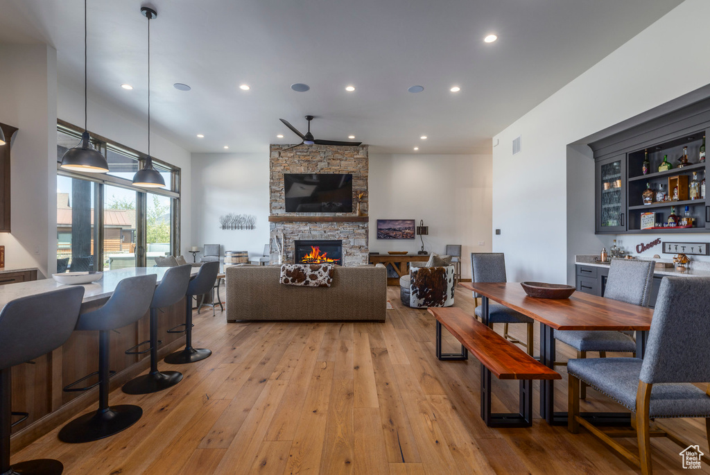 455 THORN DR Kamas, UT 84036