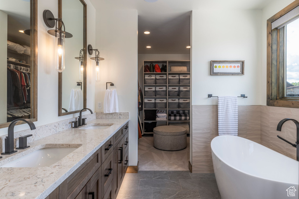 455 THORN DR Kamas, UT 84036