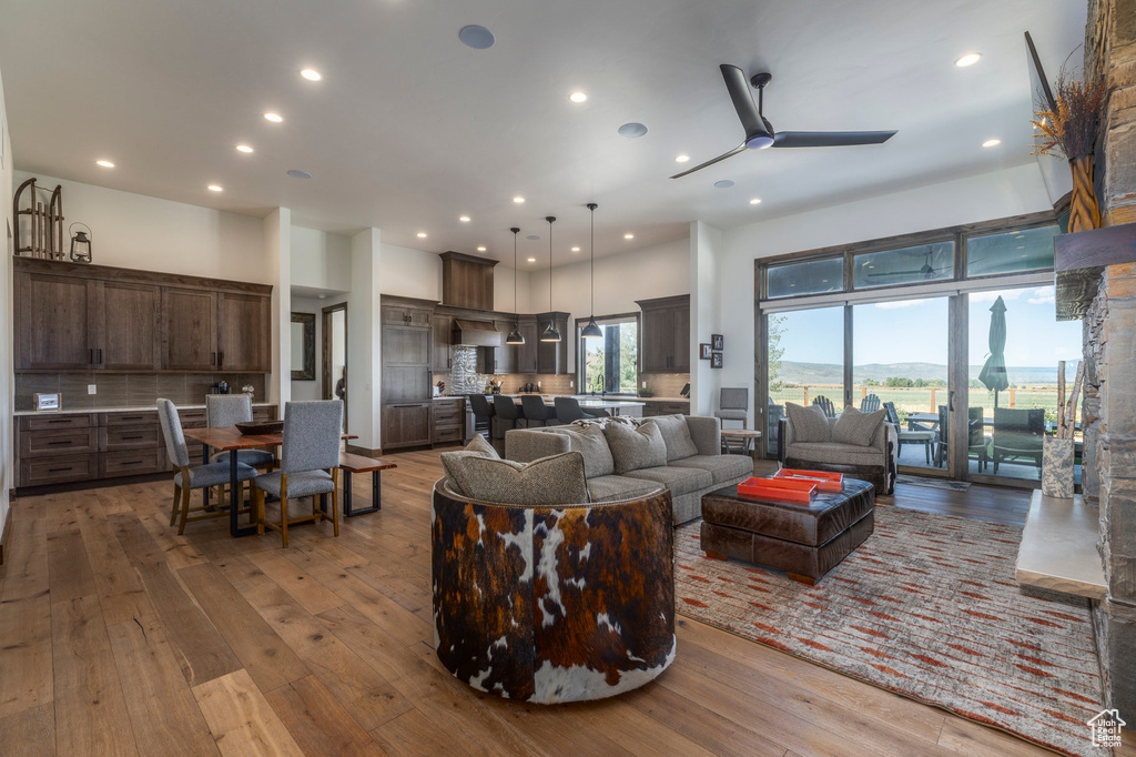 455 THORN DR Kamas, UT 84036