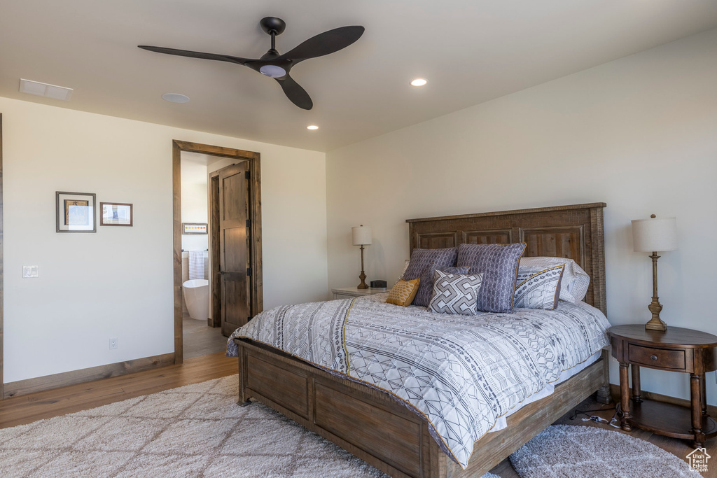 455 THORN DR Kamas, UT 84036