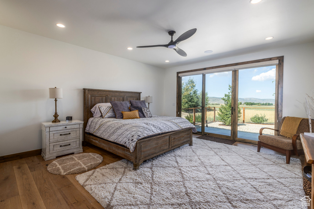 455 THORN DR Kamas, UT 84036