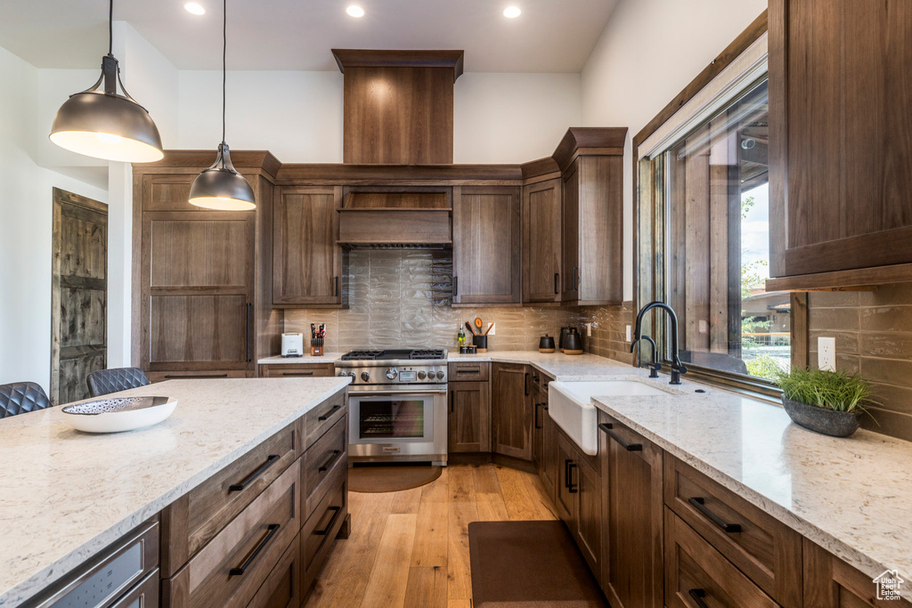 455 THORN DR Kamas, UT 84036