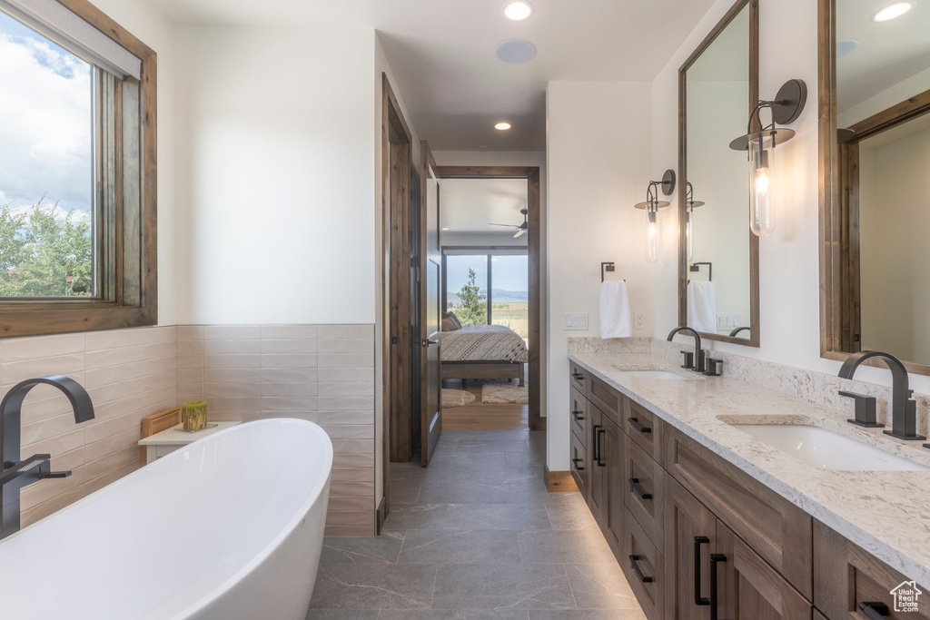 455 THORN DR Kamas, UT 84036