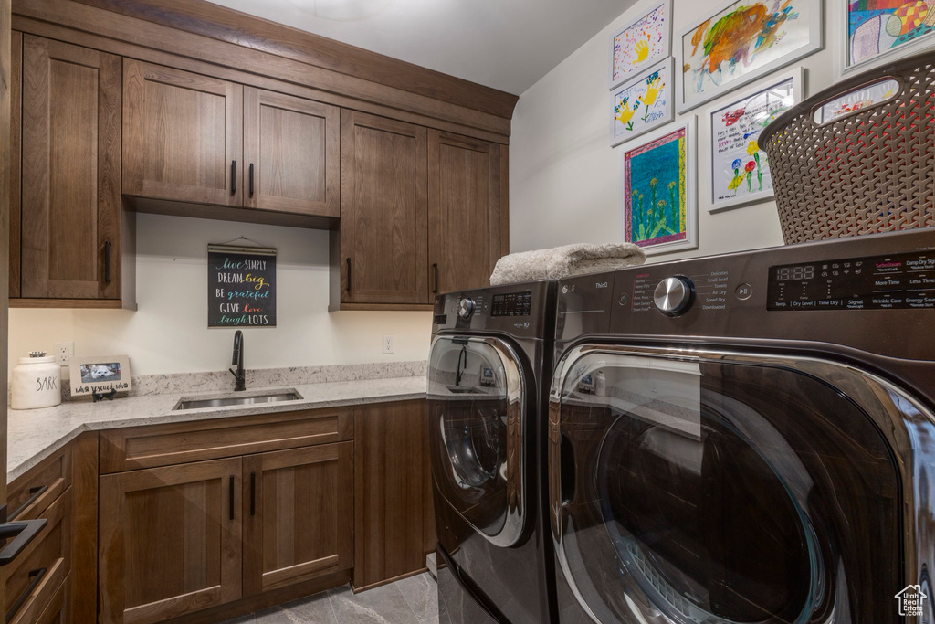 455 THORN DR Kamas, UT 84036