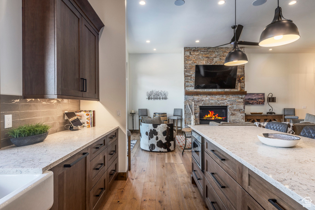 455 THORN DR Kamas, UT 84036