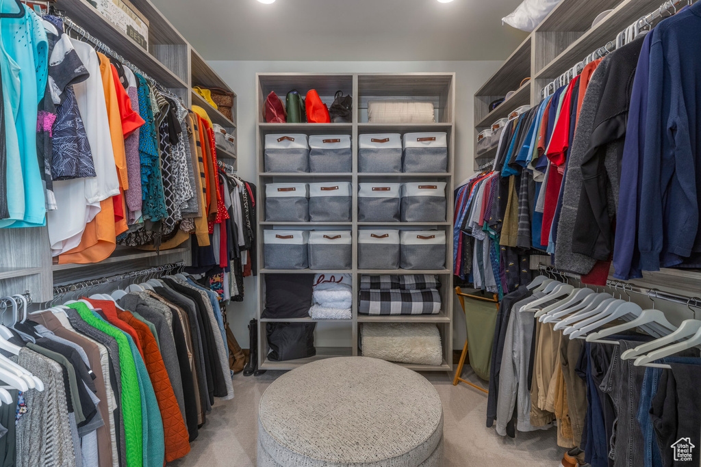 455 THORN DR Kamas, UT 84036