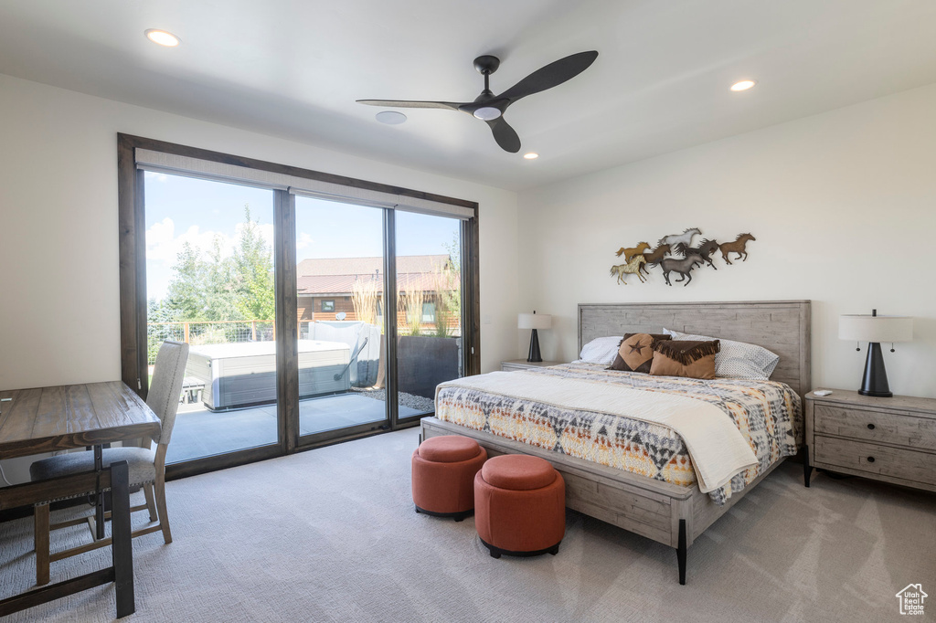 455 THORN DR Kamas, UT 84036