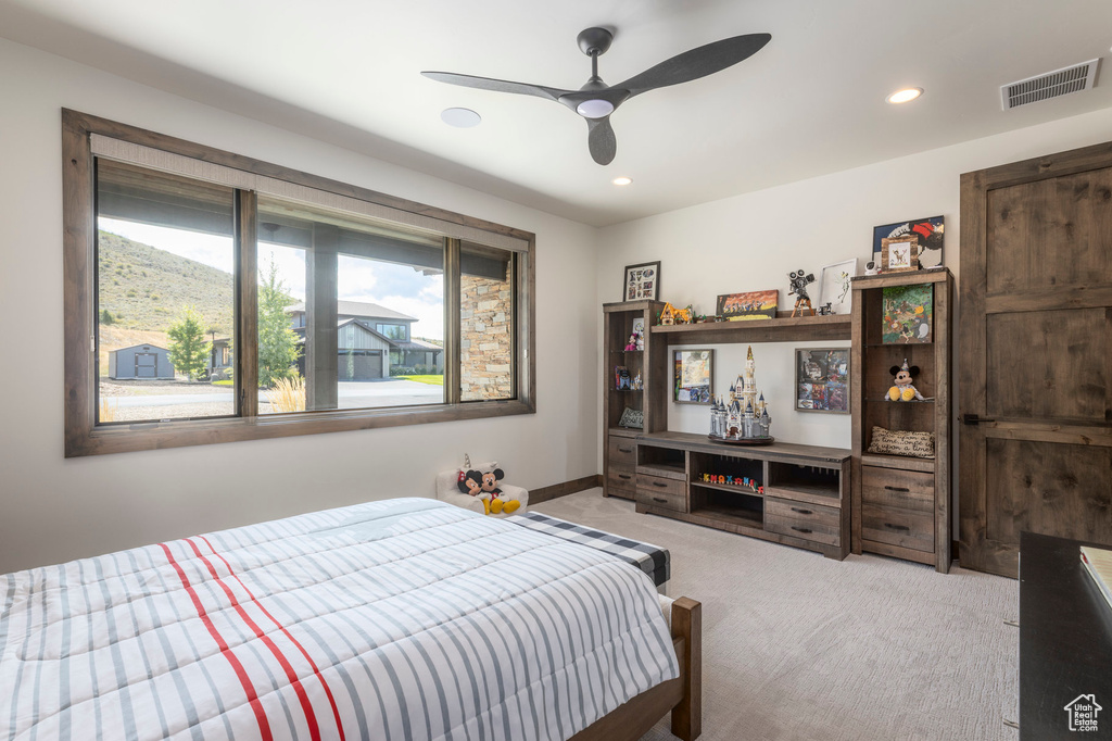 455 THORN DR Kamas, UT 84036