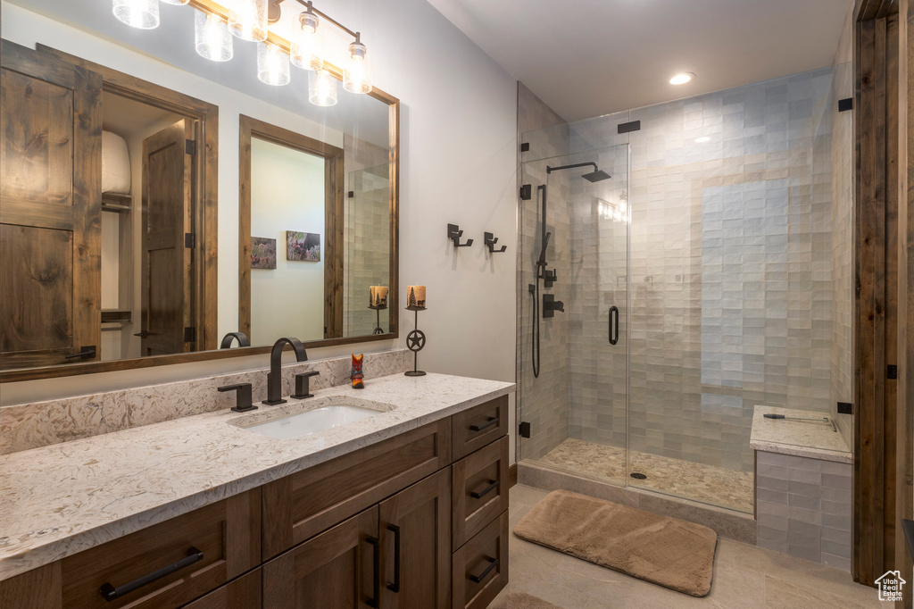 455 THORN DR Kamas, UT 84036