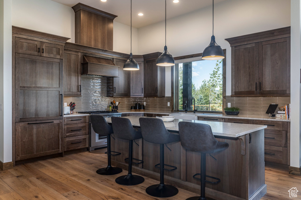 455 THORN DR Kamas, UT 84036