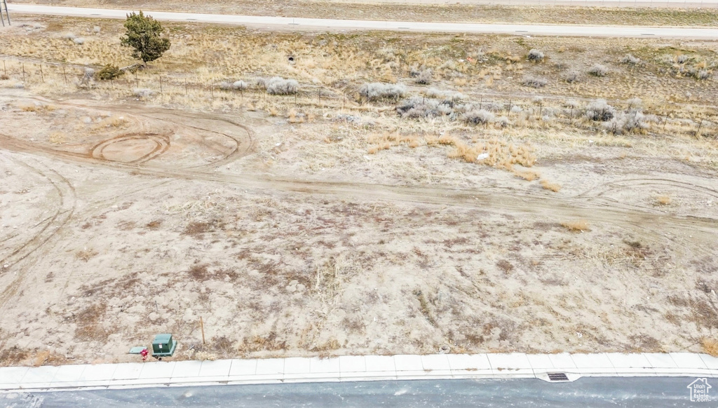 547 S 600 E Nephi, UT 84648