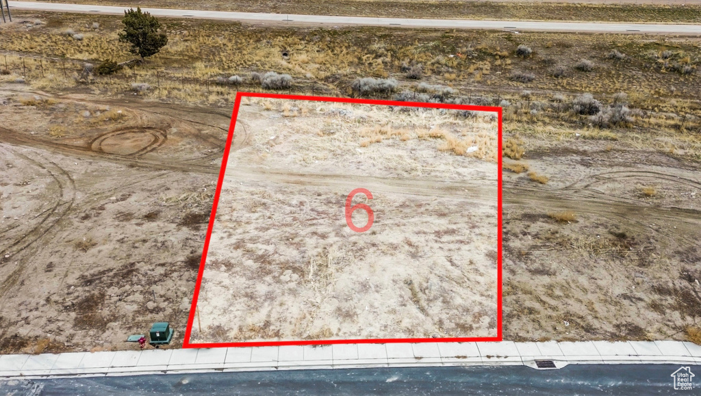 547 S 600 E Nephi, UT 84648