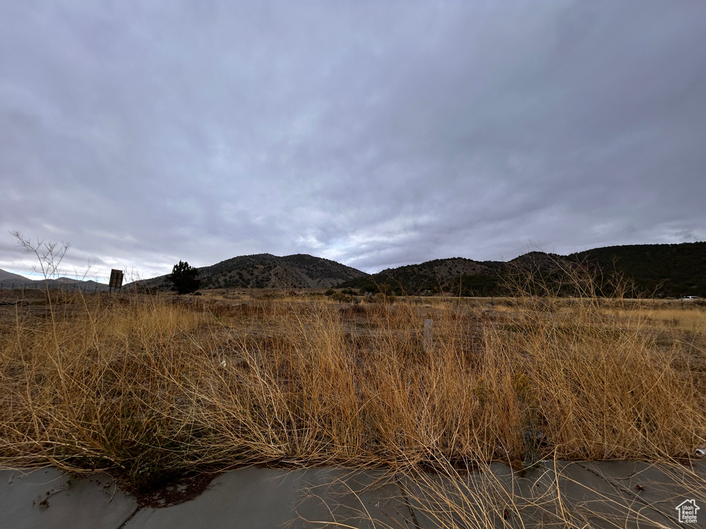 547 S 600 E Nephi, UT 84648