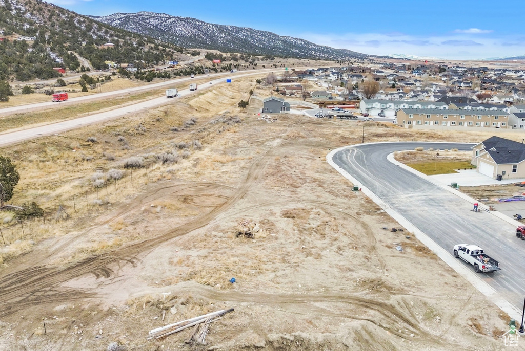 547 S 600 E Nephi, UT 84648