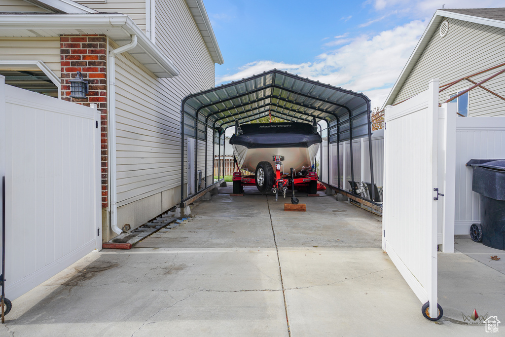 Photo 32 for MLS #2117783 at 2000 S 1800 West