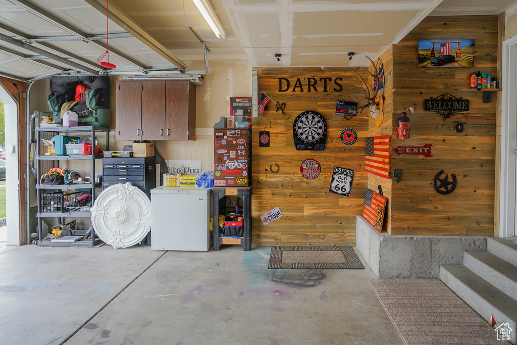 Photo 30 for MLS #2117783 at 2000 S 1800 West