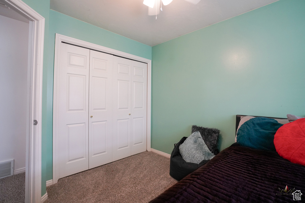 Photo 19 for MLS #2117783 at 2000 S 1800 West