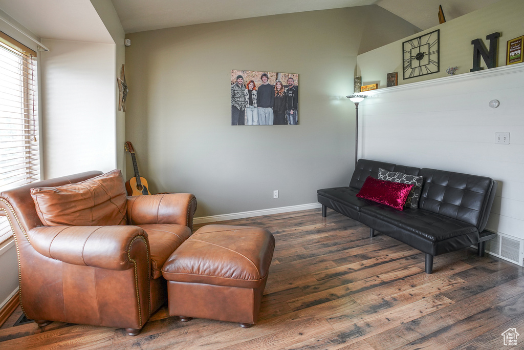 Photo 3 for MLS #2117783 at 2000 S 1800 West