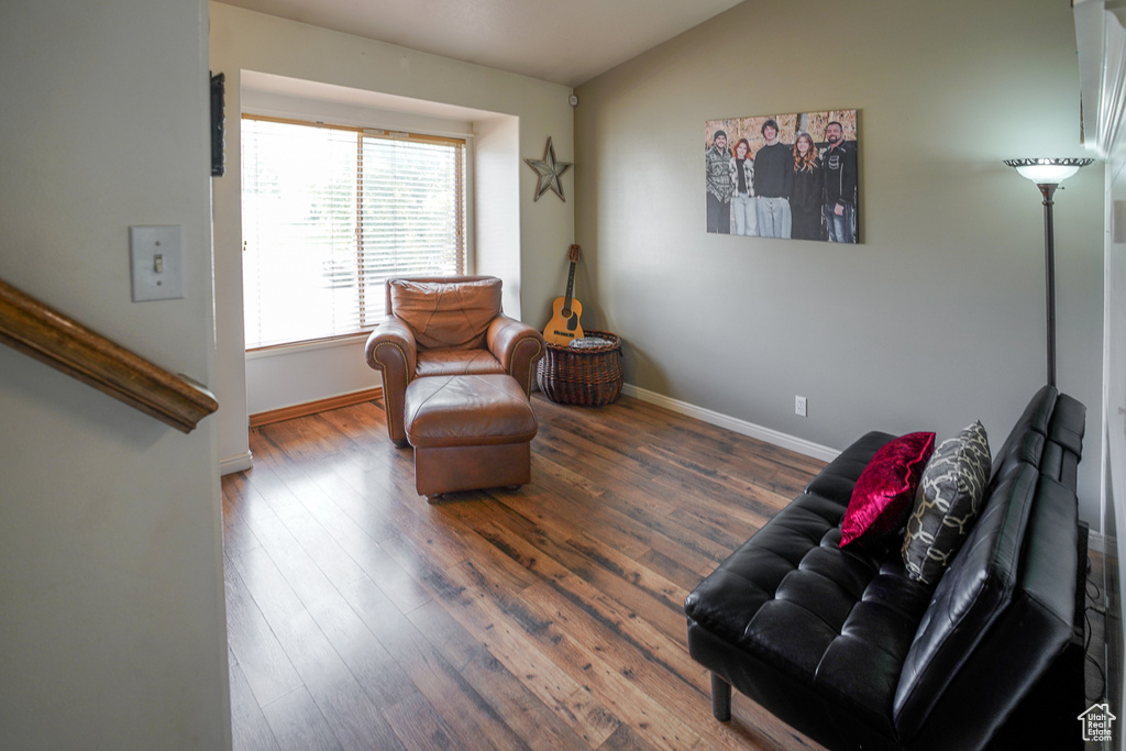 Photo 4 for MLS #2117783 at 2000 S 1800 West