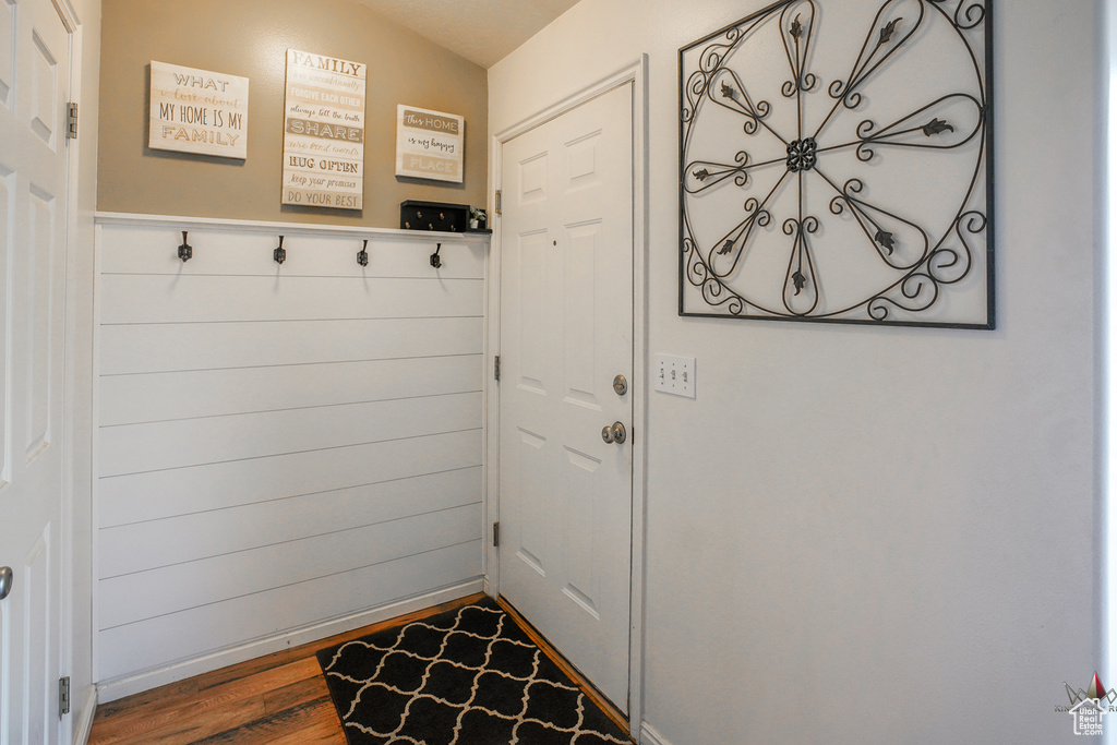 Photo 2 for MLS #2117783 at 2000 S 1800 West