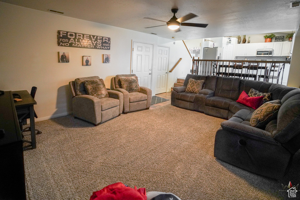 Photo 9 for MLS #2117783 at 2000 S 1800 West