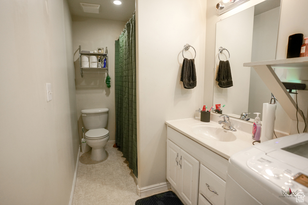 Photo 27 for MLS #2117783 at 2000 S 1800 West