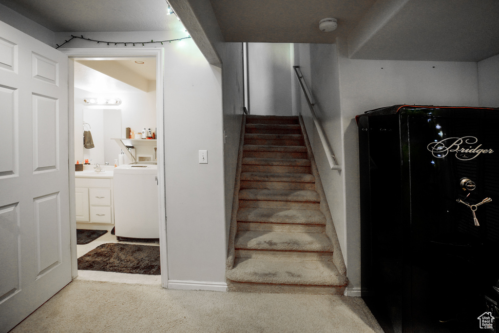 Photo 25 for MLS #2117783 at 2000 S 1800 West