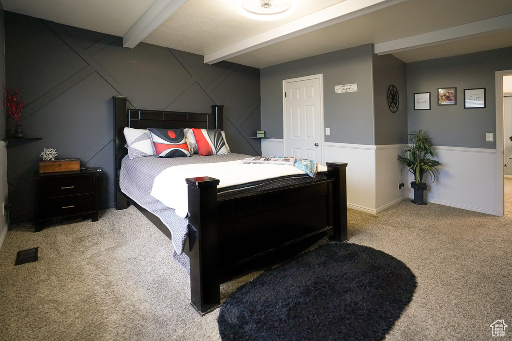 Photo 14 for MLS #2117783 at 2000 S 1800 West