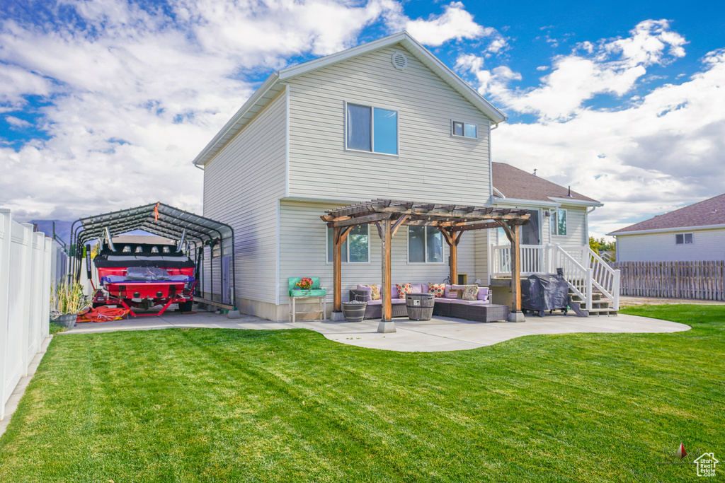 Photo 33 for MLS #2117783 at 2000 S 1800 West