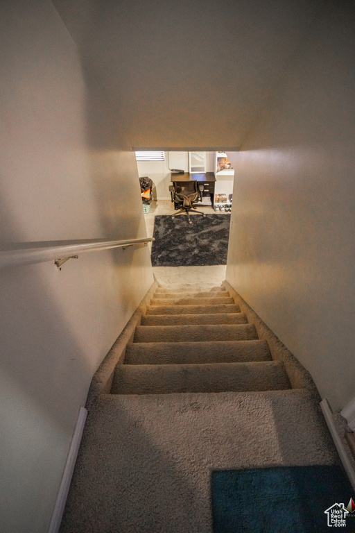 Photo 24 for MLS #2117783 at 2000 S 1800 West