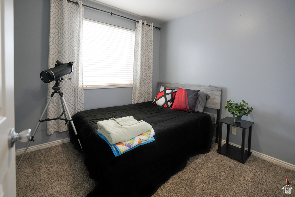 Photo 21 for MLS #2117783 at 2000 S 1800 West