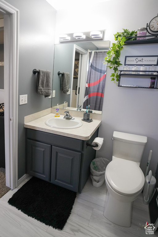 Photo 17 for MLS #2117783 at 2000 S 1800 West