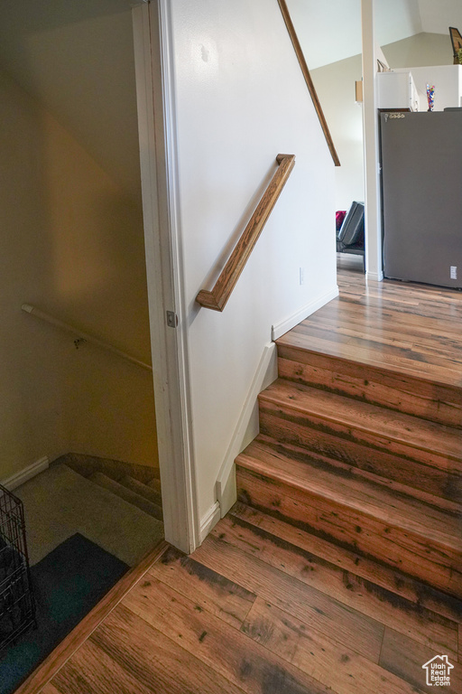 Photo 23 for MLS #2117783 at 2000 S 1800 West