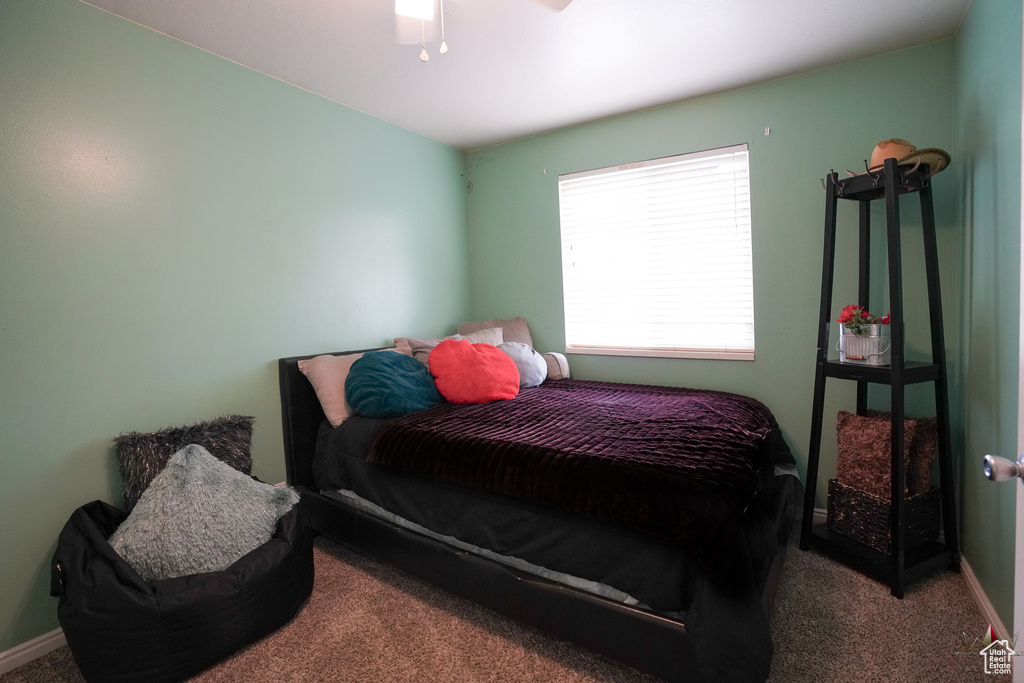 Photo 18 for MLS #2117783 at 2000 S 1800 West