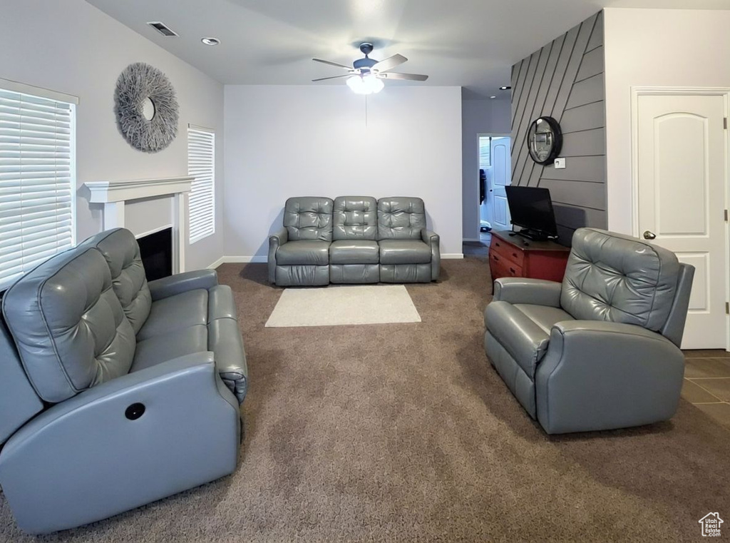 Photo 7 for MLS #2117785 at 393 E 600 South Unit #E