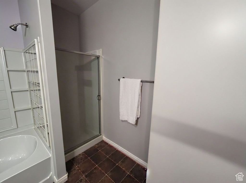 Photo 11 for MLS #2117785 at 393 E 600 South Unit #E