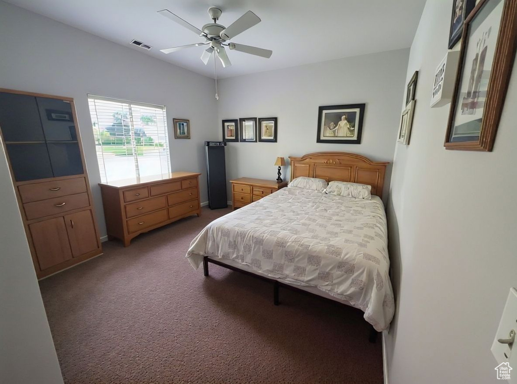 Photo 12 for MLS #2117785 at 393 E 600 South Unit #E