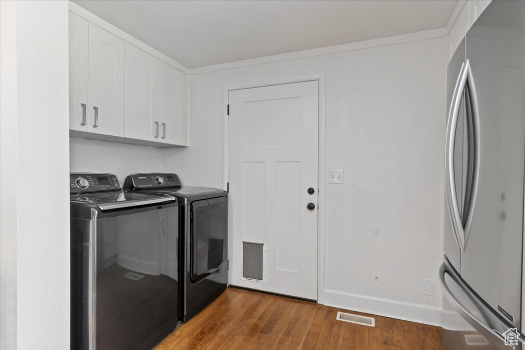 Photo 17 for MLS #2117788 at 13040 S 1300 East