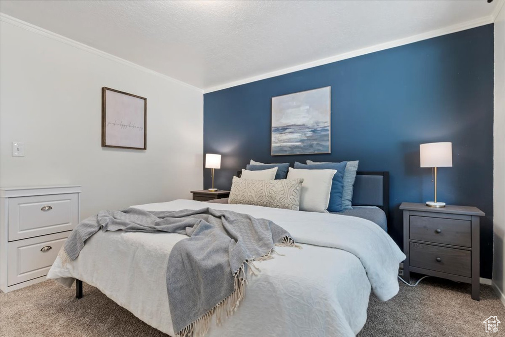 Photo 13 for MLS #2117788 at 13040 S 1300 East