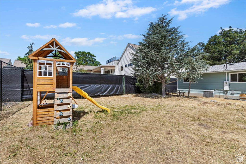 Photo 18 for MLS #2117788 at 13040 S 1300 East