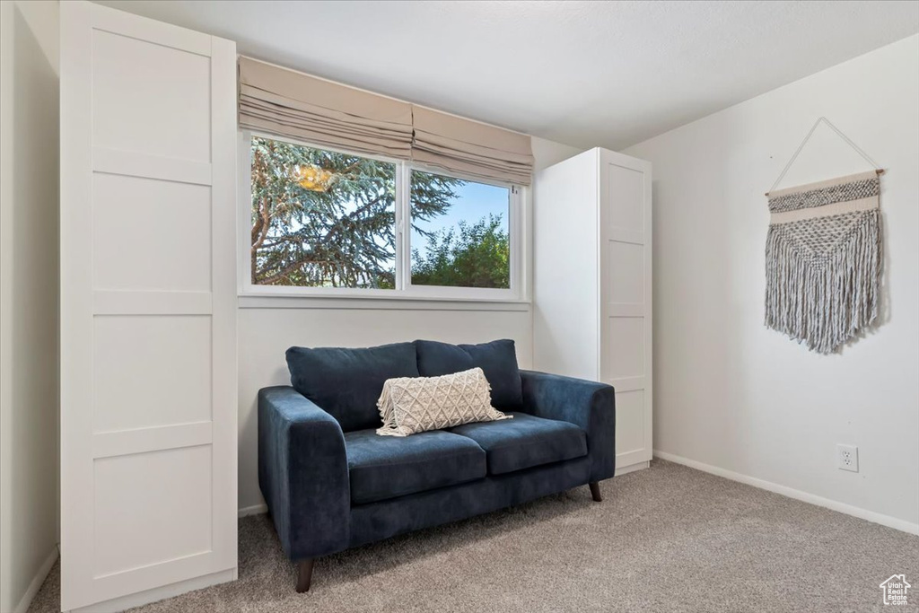 Photo 15 for MLS #2117788 at 13040 S 1300 East