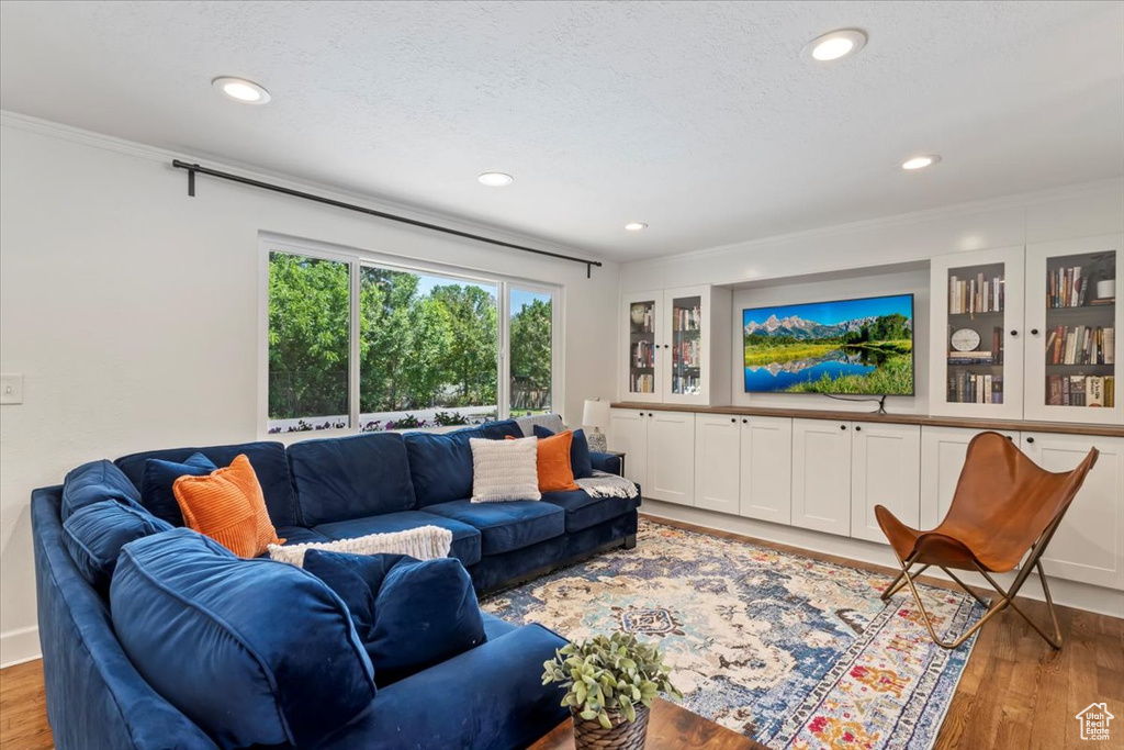 Photo 10 for MLS #2117788 at 13040 S 1300 East